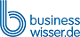 businesswisser Logo